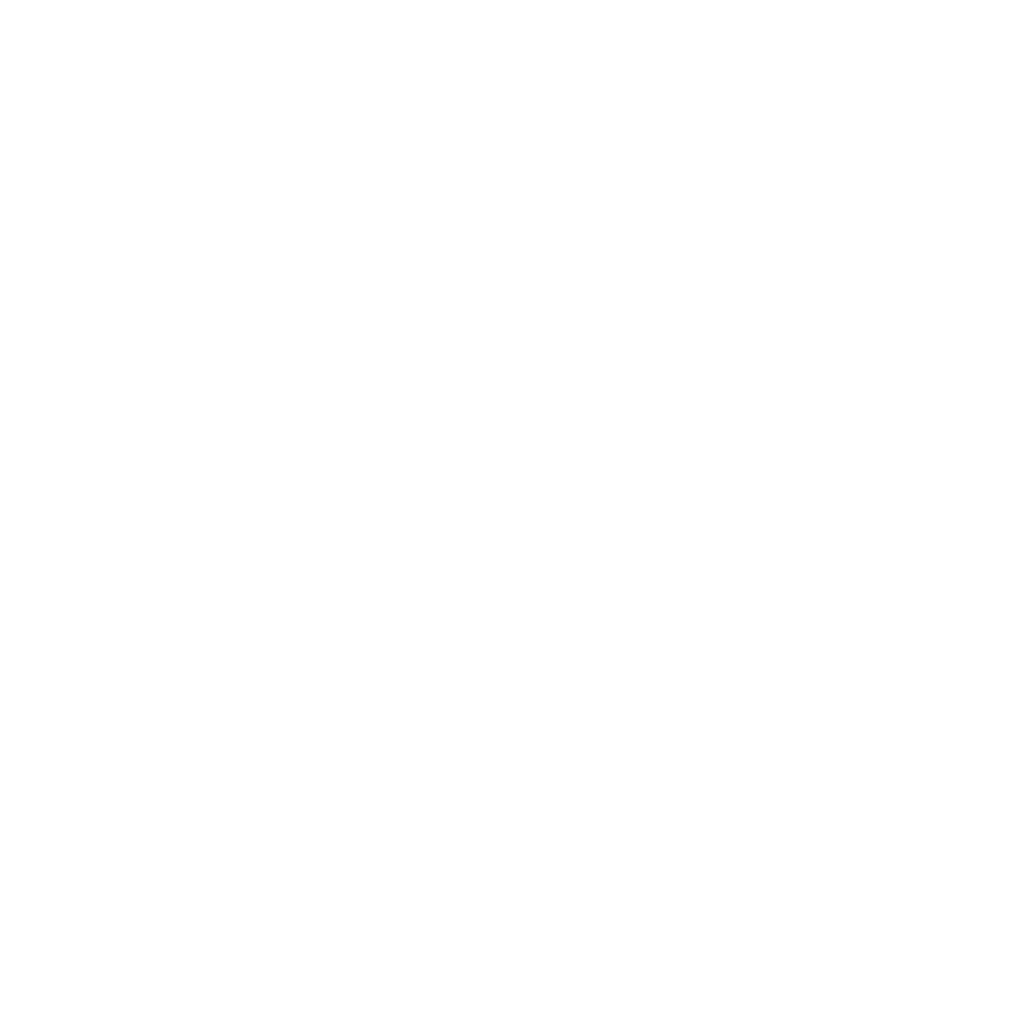 The approved StreetLight figure beneath a streetlight.