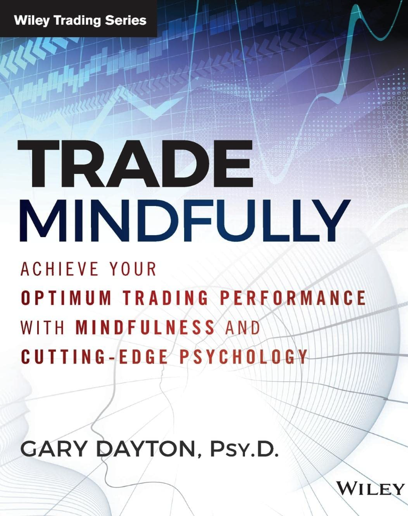 Trade Mindfully
