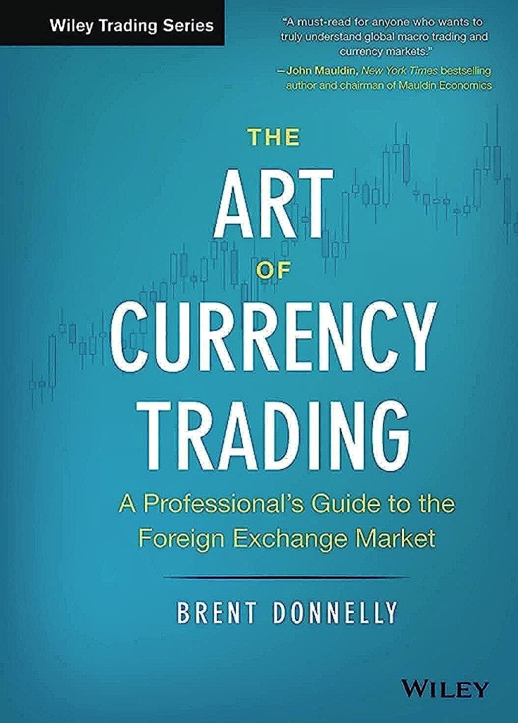 The Art of Currency Trading