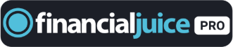 FinancialJuice